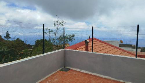 Vivienda VACACIONAL LA PASADA - Photo 4