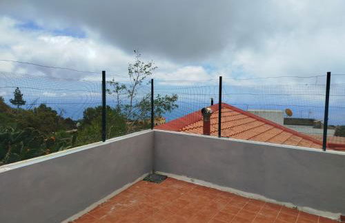 Vivienda VACACIONAL LA PASADA - Foto 4