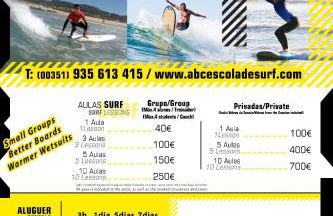 Santiago Afife Beach - Foto 27