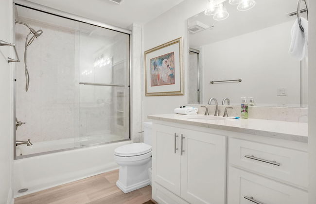 Hidden Dunes 405 - Foto 21