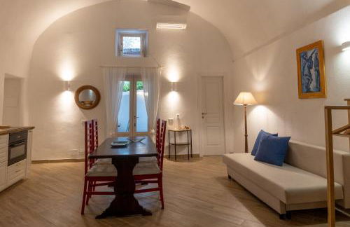 La casa del Geologo - Foto 51