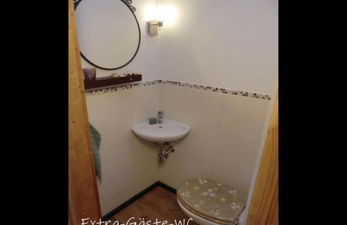 Beste Zeit Ferienwohnung - Foto 19