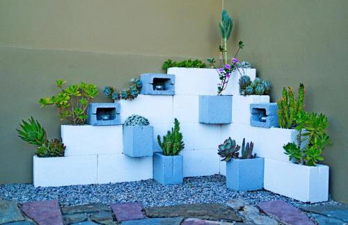 Villa Acacia - Foto 37