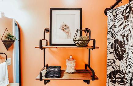 West Davis Mill - Foto 36