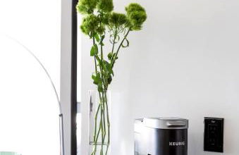 Doorman! High Floor! Views! Elevator! Free Gym! - Foto 10