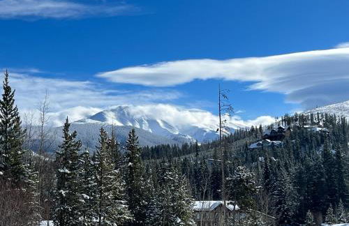 Silverado II Resort & Event Center - Foto 70