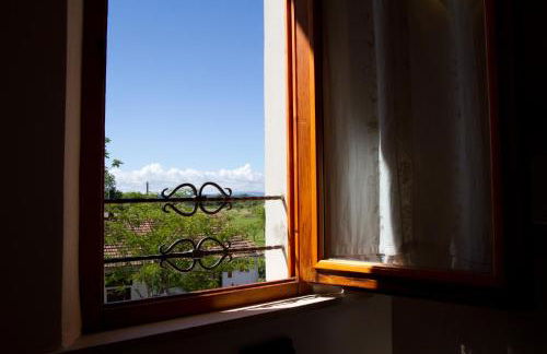 B&B Il Ramaiolo - Foto 49