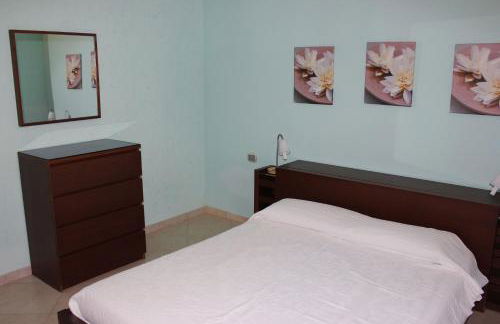 Podere L'Isolella - Foto 44