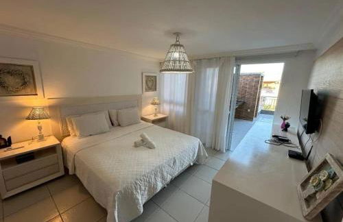 Condomínio Monteflor Guaramiranga - Photo 9