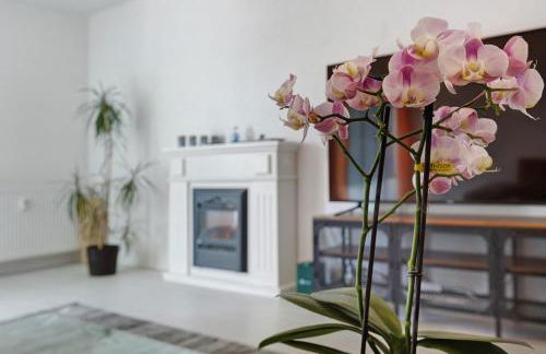 eva Ferienwohnung - Foto 4