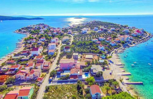 Apartments Blu Mare - Foto 15