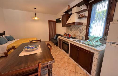 Monolocale da Mariolina - Foto 17