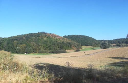 Wolfsschlucht - Foto 21