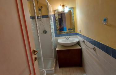 Villa Macchia Blu - Foto 13