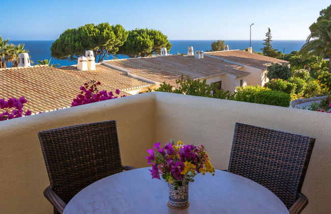 Algar Seco Parque - Foto 52