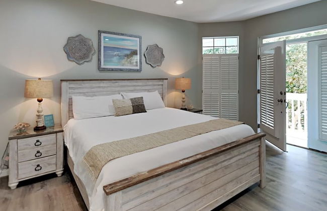 Koko Kabana Destin - Foto 14