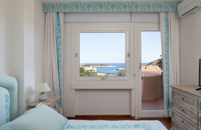 Casa Della Cerbiatta al Molo - Foto 11