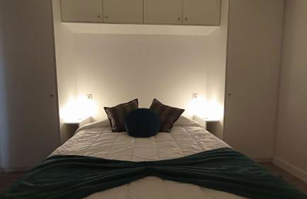 Ninho do Sonho - Photo 27