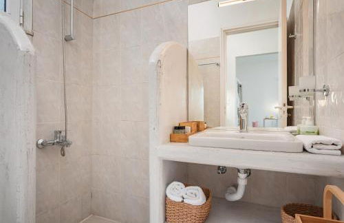 Dryoussa Apartments - Foto 16