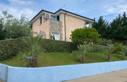 Le Terme di Casteldoria - Foto 24