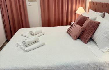Lucky Home Chios - Photo 1