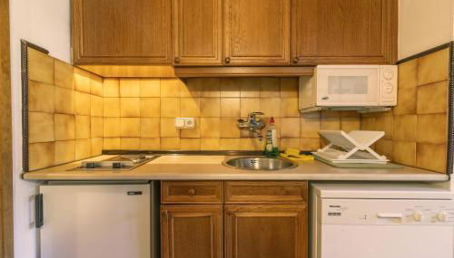 La Cabanyeta de la Vall de Boí - Foto 5