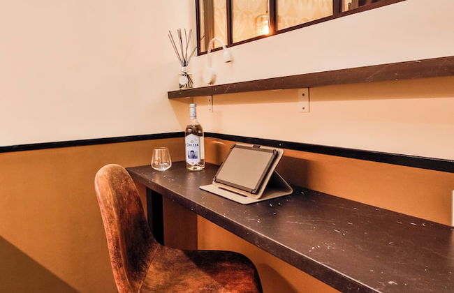 WS Opéra - Edimbourg - Photo 31