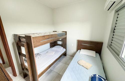 207- APARTAMENTO de 2 QUARTOS no ALTO CAIÇARAS - Photo 9