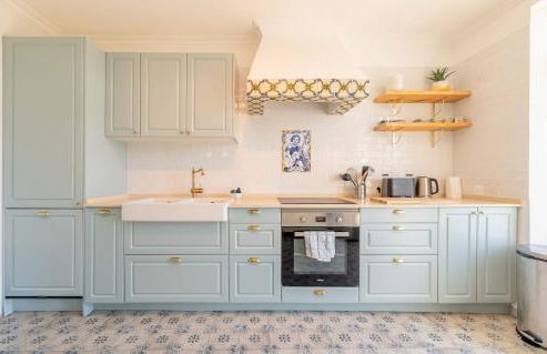 Lovely vacation home in a picturesque countryside - Foto 28