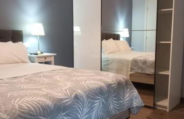 Peti's Apartment - Photo 11