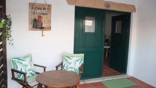 Casa do Alambique - Foto 3