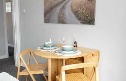 Cosy 3Bed Bungalow in West Kirby, Free Parking - Foto 11