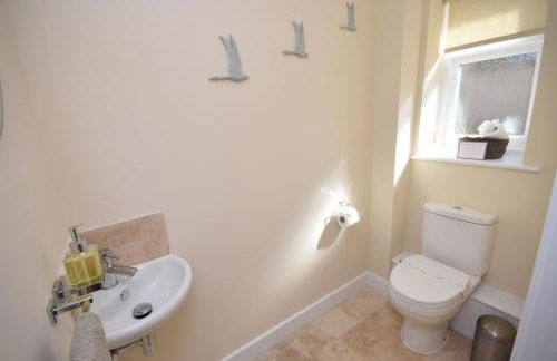 The Dairy , Emsworth - Photo 27