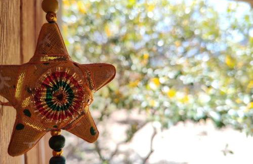 Flor e Luz Chalés - Foto 73