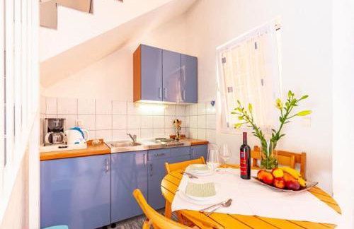 Apartments by the sea Kneza, Korcula - 9168 - Foto 24