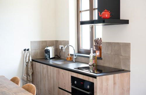 Casa di Mia Zia Bed & Wine - Suite Erbaluce - Foto 26