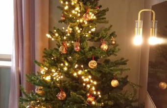 Escapade en Alsace - gîte de charme pour deux à Bergheim - Foto 11