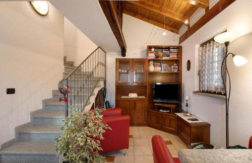 Da Manu - Blavy Nus - Foto 6