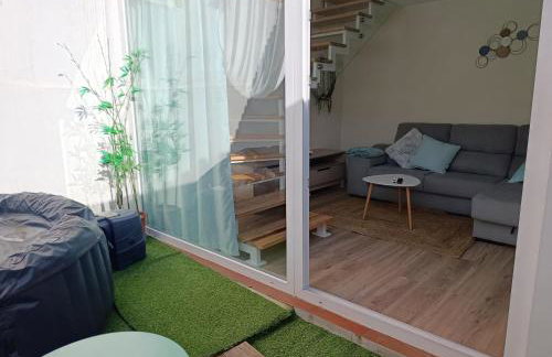 Casa Serra & Mar - Foto 37