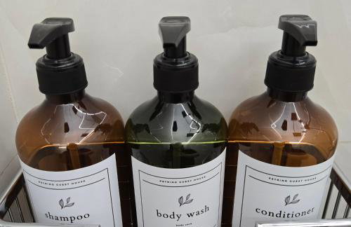 Mytilini City Center Petrino Guesthouse - Foto 50