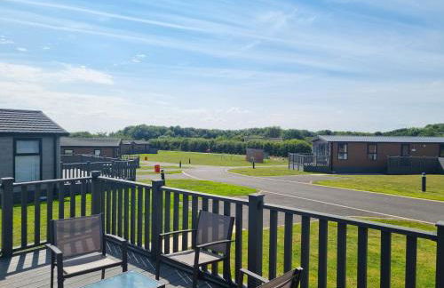 Cherry Blossom 40 - Foto 13