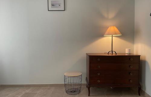 Quinta do Areal - Foto 26