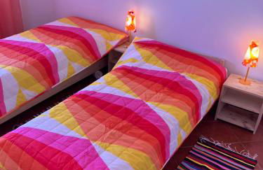 10 to Ocean - Foto 15