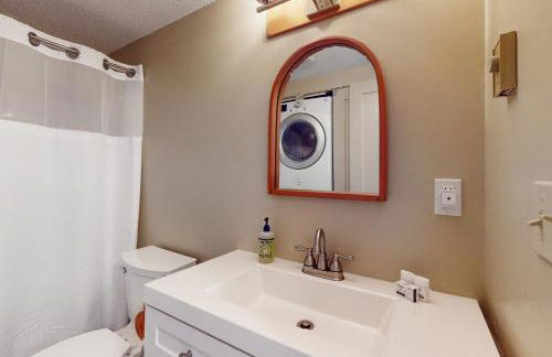 Slopeside 903 - Foto 10