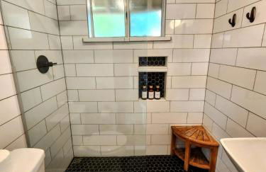 Urban Oasis Near Downtown & Balboa Park - Foto 13