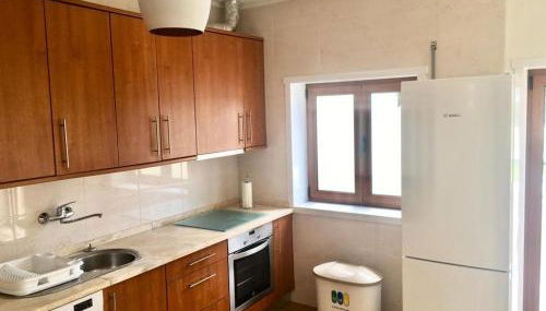 Azurara Martins House - Foto 4