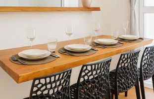 Apto Prox Parque do Sabia e Aeroporto - Foto 18