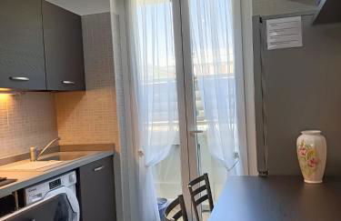 RORY HOUSE - Como - Foto 16