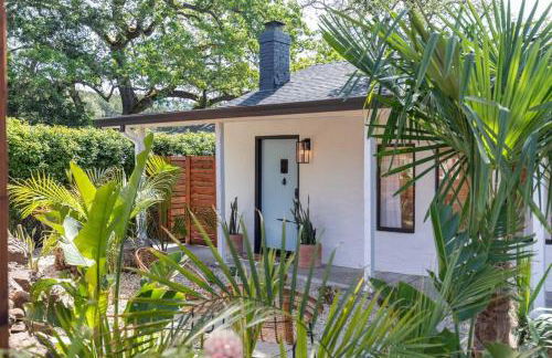 Casita Monterey Pet-Friendly Sonoma Escape - Foto 27