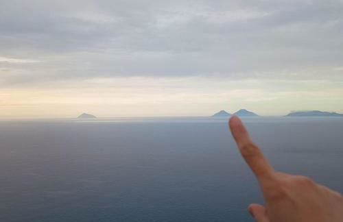 Sicily Sea House - Foto 30